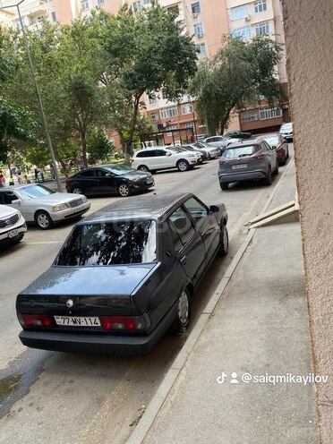 Tofas Sahin 2005, 65,321 km - 1.6 l - Bakı