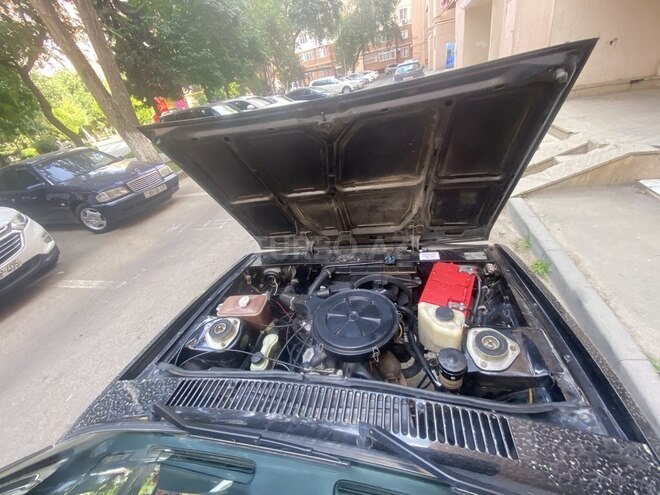 Tofas Sahin 2005, 65,321 km - 1.6 l - Bakı