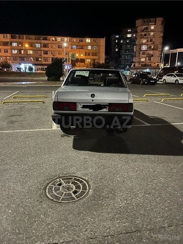 Tofas Dogan 2004, 120,000 km - 1.6 l - Bakı