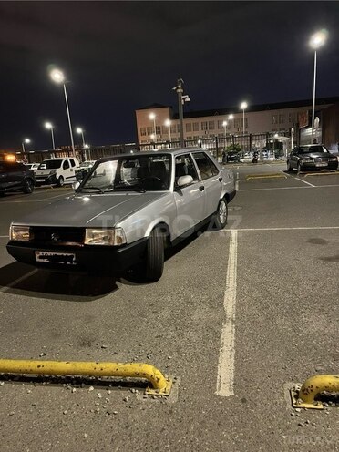 Tofas Dogan 2004, 120,000 km - 1.6 l - Bakı