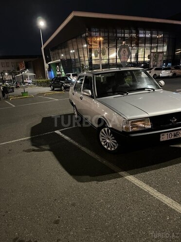 Tofas Dogan 2004, 120,000 km - 1.6 l - Bakı