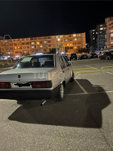 Tofas Dogan 2004, 120,000 km - 1.6 l - Bakı