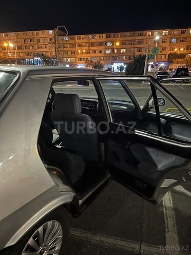 Tofas Dogan 2004, 120,000 km - 1.6 l - Bakı