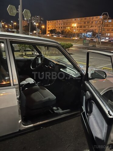 Tofas Dogan 2004, 120,000 km - 1.6 l - Bakı
