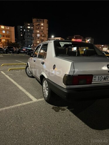 Tofas Dogan 2004, 120,000 km - 1.6 l - Bakı