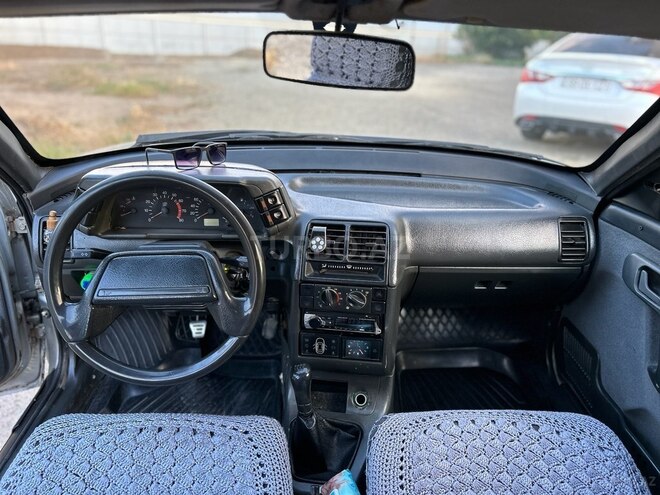 LADA (VAZ) 2110 2003, 616,000 km - 1.6 l - Gəncə