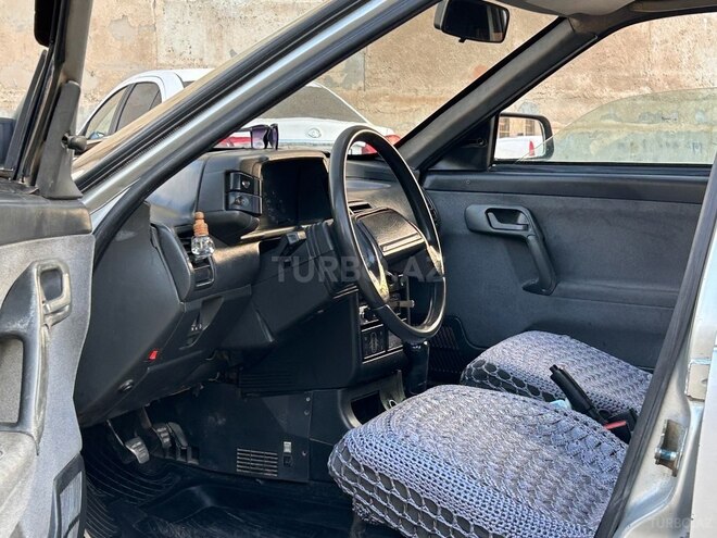 LADA (VAZ) 2110 2003, 616,000 km - 1.6 l - Gəncə