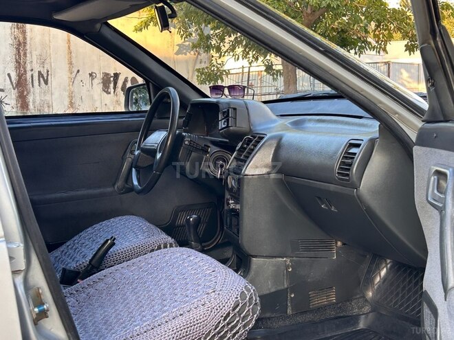 LADA (VAZ) 2110 2003, 616,000 km - 1.6 l - Gəncə