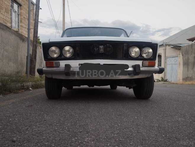 LADA (VAZ) 2106 2003, 95,000 km - 1.6 l - Göyçay