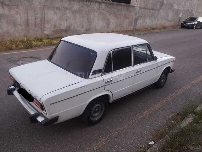 LADA (VAZ) 2106 2003, 95,000 km - 1.6 l - Göyçay