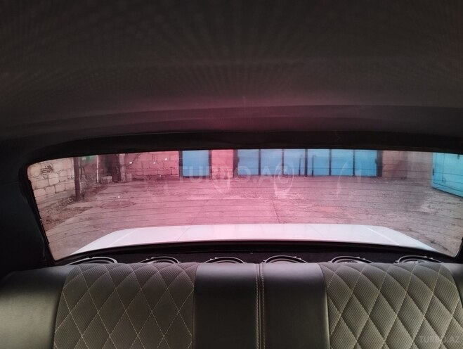 LADA (VAZ) 2107 2009, 95,000 km - 1.6 л - Sabirabad