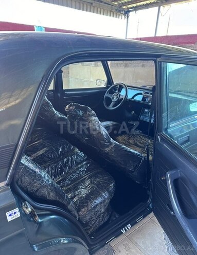 LADA (VAZ) 2107 2010, 95,000 km - 1.6 l - Bakı