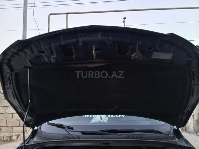 Chevrolet Cruze 2013, 200,000 km - 1.4 л - Bakı