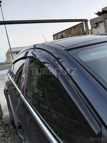 Chevrolet Cruze 2013, 200,000 km - 1.4 л - Bakı