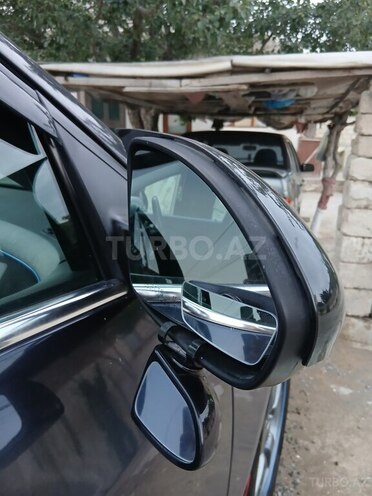 Chevrolet Cruze 2013, 200,000 km - 1.4 л - Bakı