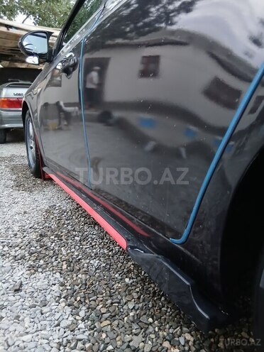 Chevrolet Cruze 2013, 200,000 km - 1.4 л - Bakı