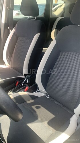 Nissan Note-4