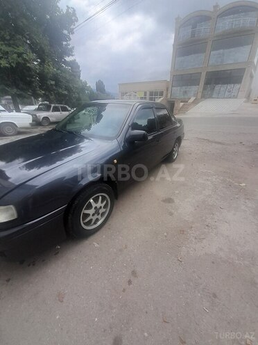Opel Vectra 1995, 451,252 km - 1.8 л - Qazax