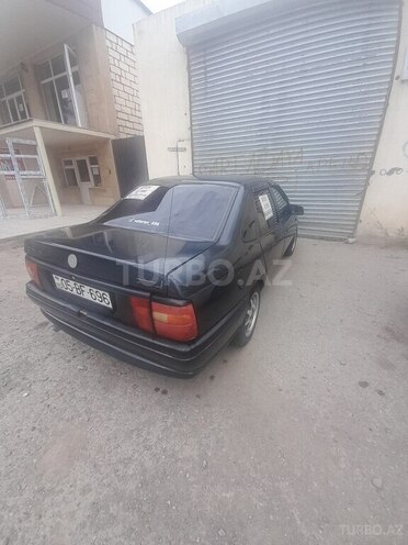 Opel Vectra 1995, 451,252 km - 1.8 л - Qazax