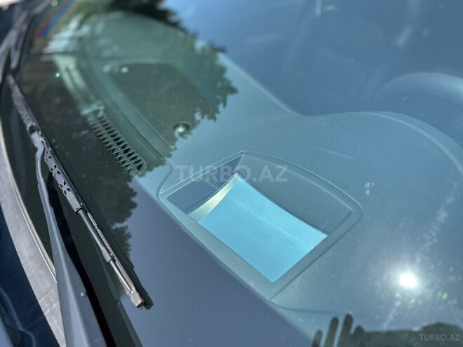 Kia K7 2016, 192,700 km - 2.2 l - Xırdalan