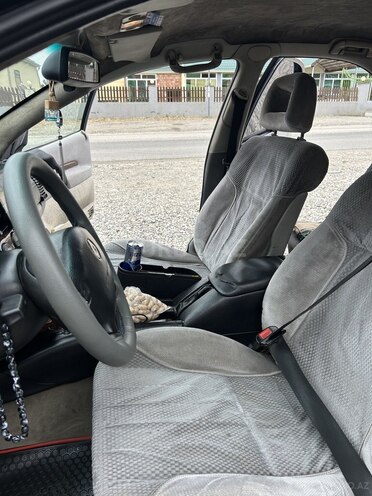 Opel Omega 1996, 454,545 km - 2.0 l - Bakı