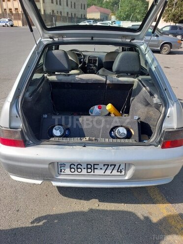 LADA (VAZ) 2112 2007, 108,000 km - 1.5 л - Mingəçevir