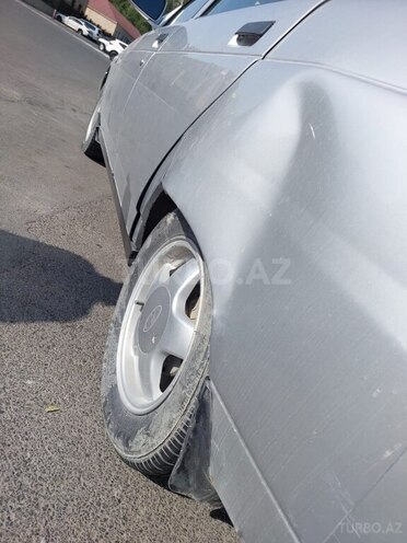 LADA (VAZ) 2112 2007, 108,000 km - 1.5 л - Mingəçevir