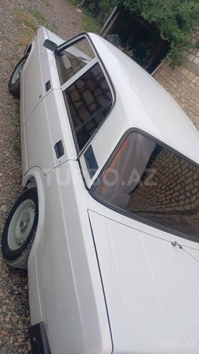 LADA (VAZ) 2107 2001, 23,789 km - 1.6 л - Bakı