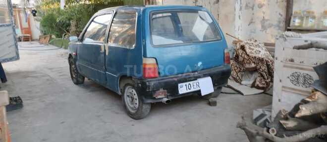 LADA (VAZ) Oka 1998, 500,000 km - 0.7 l - Bakı