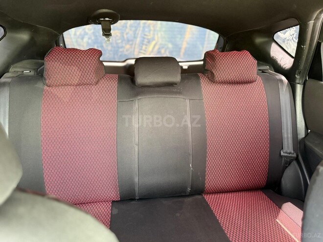 Nissan Qashqai 2008, 271,624 km - 2.0 л - Bakı