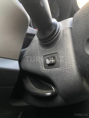 Kia Sportage 2015, 255,000 km - 2.0 л - Bakı