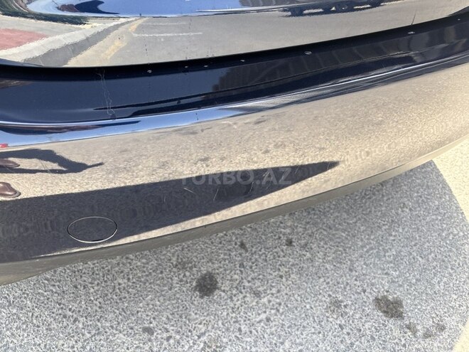 Mazda 3 2014, 137,000 km - 1.5 l - Bakı