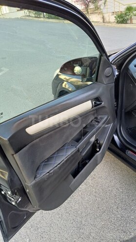 Opel Astra 2008, 270,103 km - 1.4 l - Gəncə