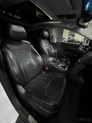 Hyundai Grandeur-14