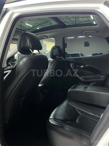 Hyundai Grandeur-13