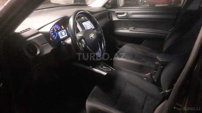 Toyota Corolla Fielder-8