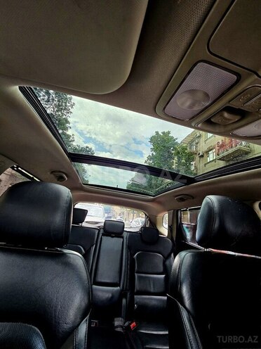 Kia Carens-12