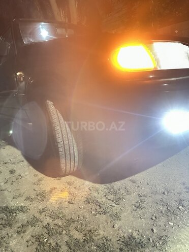 LADA (VAZ) 2115 2008, 350,000 km - 1.6 л - Masallı
