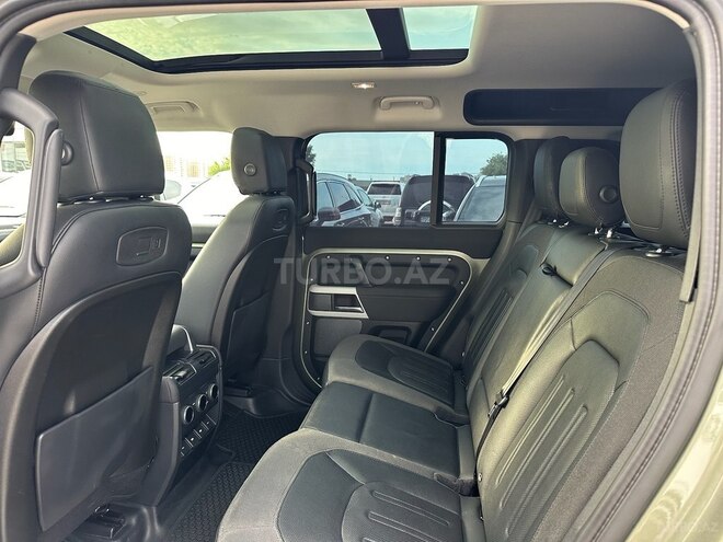 Land Rover Defender-20