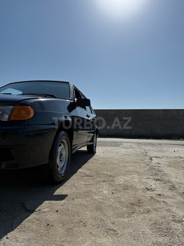 LADA (VAZ) 2115 2011, 360,000 km - 1.6 l - Bakı