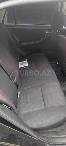 Toyota Corolla 2005, 225,000 km - 1.4 л - Bakı