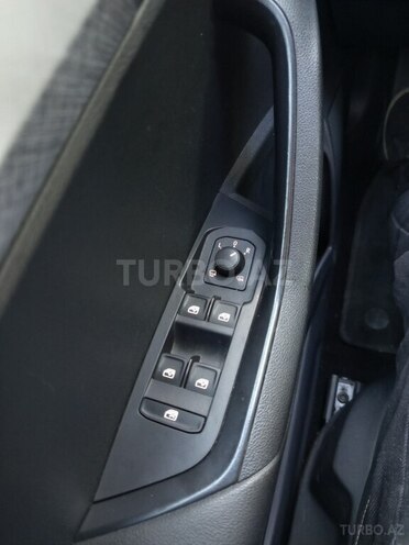 Skoda Karoq 2023, 49,000 km - 1.6 l - Bərdə