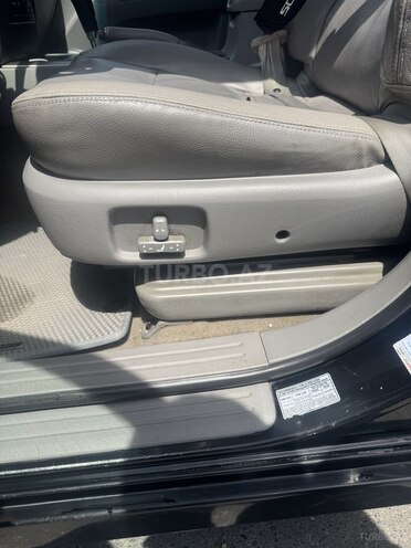 Kia Sorento 2006, 308,000 km - 2.5 l - Bakı