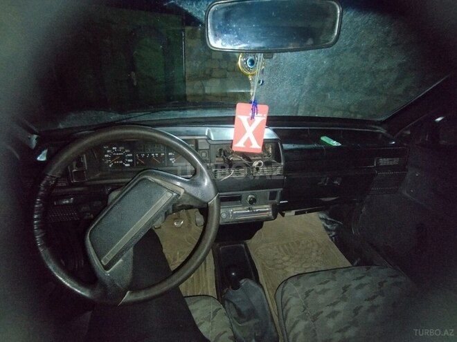 LADA (VAZ) 21099 2000, 100,000 km - 1.6 л - Bakı
