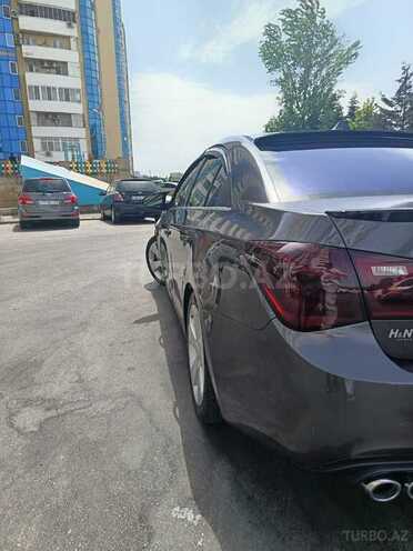 Chevrolet Cruze 2010, 369,000 km - 1.4 л - Bakı