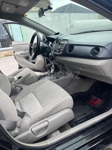 Honda Insight 2009, 362,102 km - 1.3 l - Bakı