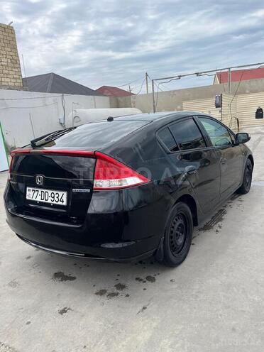 Honda Insight 2009, 362,102 km - 1.3 l - Bakı