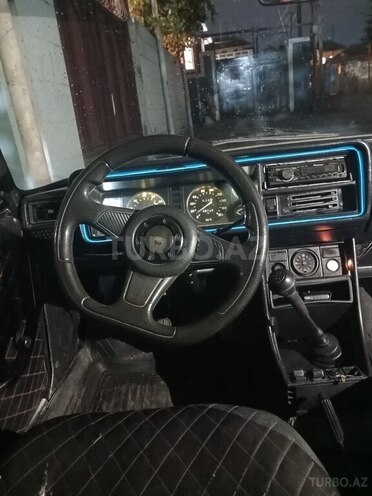 LADA (VAZ) 2107 2004, 48,723 km - 1.5 л - Bakı