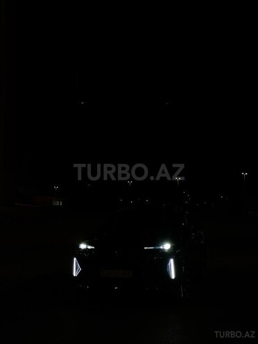 Changan Qiyuan Q05 2025, 0 km - 1.5 л - Bakı