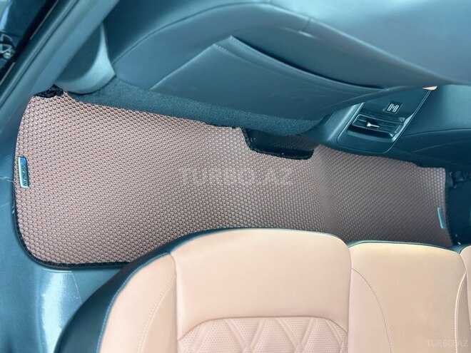 Changan Qiyuan Q05 2025, 0 km - 1.5 л - Bakı